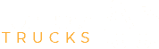 Tow Services Website Template